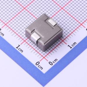 CKST1005-10uH/M商品缩略图