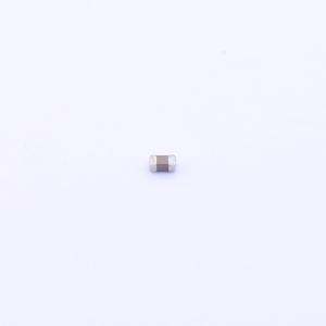 CC0603MRX7R8BB104商品缩略图