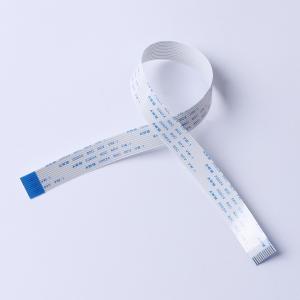 FC-1.0A-12P-300mm商品缩略图