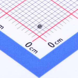 SN74AUP1G07DPWR商品缩略图