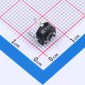 PT06-M-V-103(10K)商品缩略图