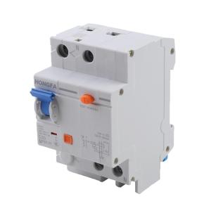 UEB3L-63/C201NB商品缩略图