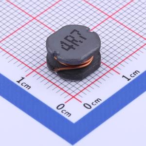 CD105-4R7M 4.7UH商品缩略图
