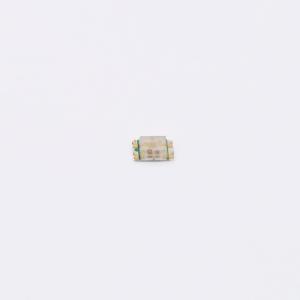 LTE-C195IRG商品缩略图