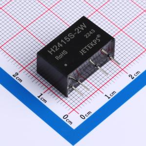 H2415S-2W商品缩略图