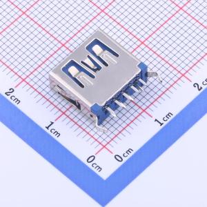 KH-3.0AF180WJ-11.5商品缩略图