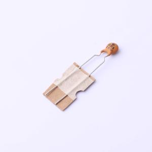 DCH221K22Y5P16FJ5A0商品缩略图