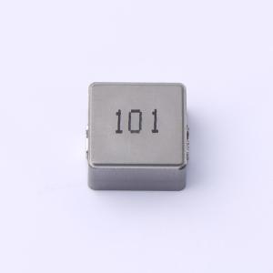 PSPMAA1265H-101M-ANF商品缩略图