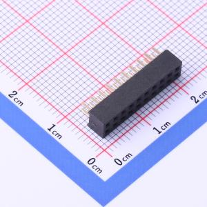 DW200R-22-20-45商品缩略图