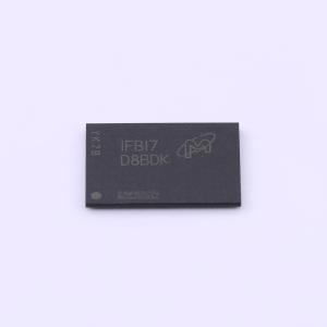 MT53E256M16D1FW-046 WT:B商品缩略图