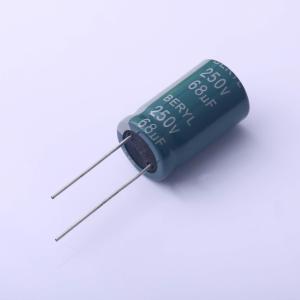 RD250M680LO16*26H-8A2C商品缩略图