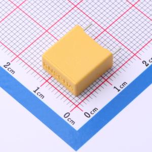 MPX224K310V57X20156商品缩略图