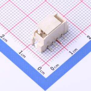 WAFER-254L-4A商品缩略图