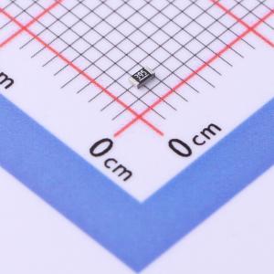 SCR0603F3M9商品缩略图