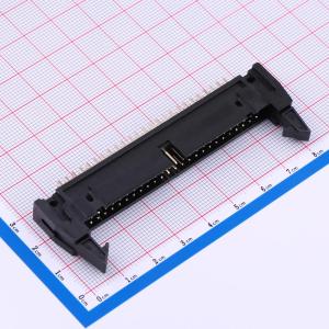 EH254V-12-50P商品缩略图