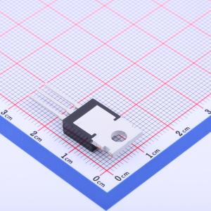 JCS10N65CT商品缩略图