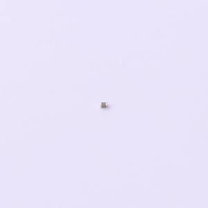 CC0201MRX5R6BB225商品缩略图