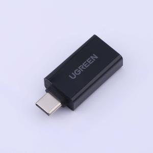 20808商品缩略图