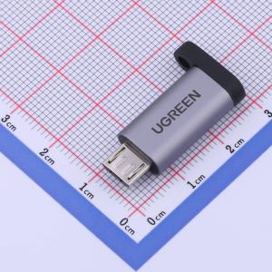 50590商品缩略图