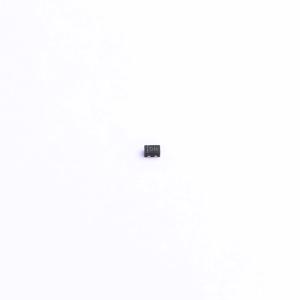 D24V0L1B2LPS-7B商品缩略图