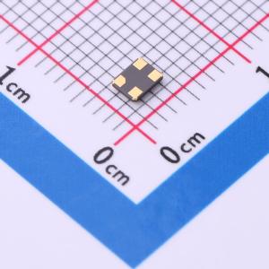 TX322540M4HBDD2T商品缩略图