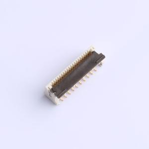 5019512010商品缩略图