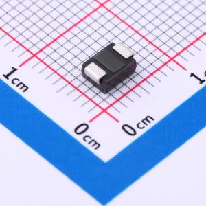 SMB5369A商品缩略图