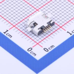 U-C-M5SW-Y-1商品缩略图