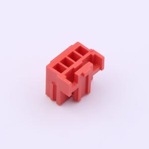 1-1971030-4商品缩略图