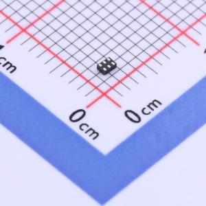 SN74LVC1G08DRY2商品缩略图