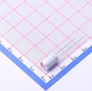 PCR0JEL821MF10LL25WP商品缩略图