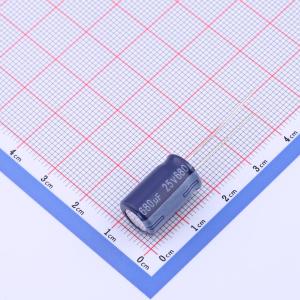 ERZ1EM681G16OTG商品缩略图