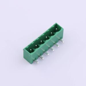 MX2EDGRC-5.08-06P-GN01-Cu-A商品缩略图