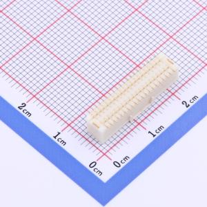 HDGC1002WV-S-2X20P商品缩略图