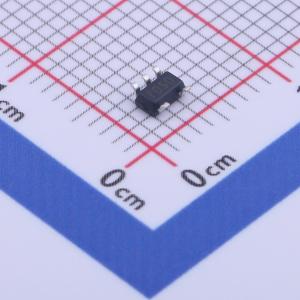 LD39015M33R商品缩略图