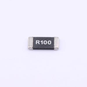 FMF25JPKR100-LH商品缩略图