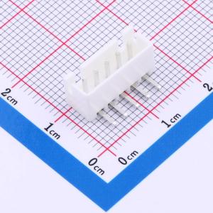 XH-W-5A商品缩略图