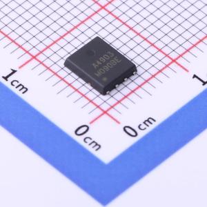 HSBA4903商品缩略图