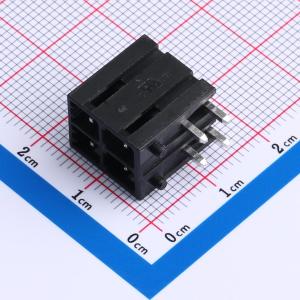 JL2EDGRHC-50802B01商品缩略图