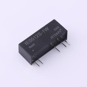 IE0512S-1W商品缩略图