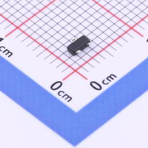 SLPESD2CAN商品缩略图