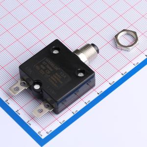 67-13-A1B1-B009商品缩略图