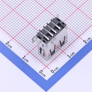 GT-USB-2004-CBG1N商品缩略图