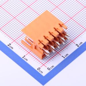 KF2EDGEV-3.5-2*5P商品缩略图