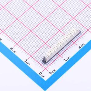 1.0K-GL-18PB商品缩略图