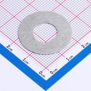 Nameplate-Al商品缩略图