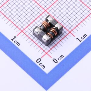 SMCM7060-101T商品缩略图