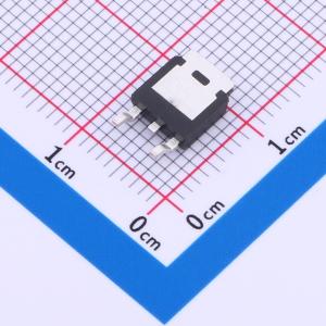 MBRD835D商品缩略图