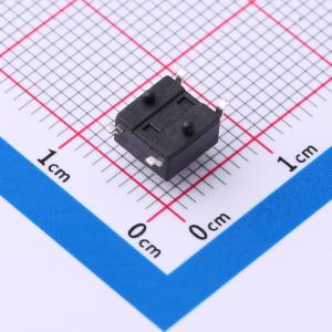 YTS2R0041BBG01商品缩略图