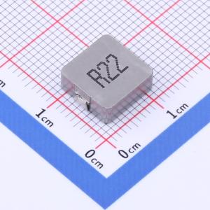 NBMC1040N-R22M商品缩略图